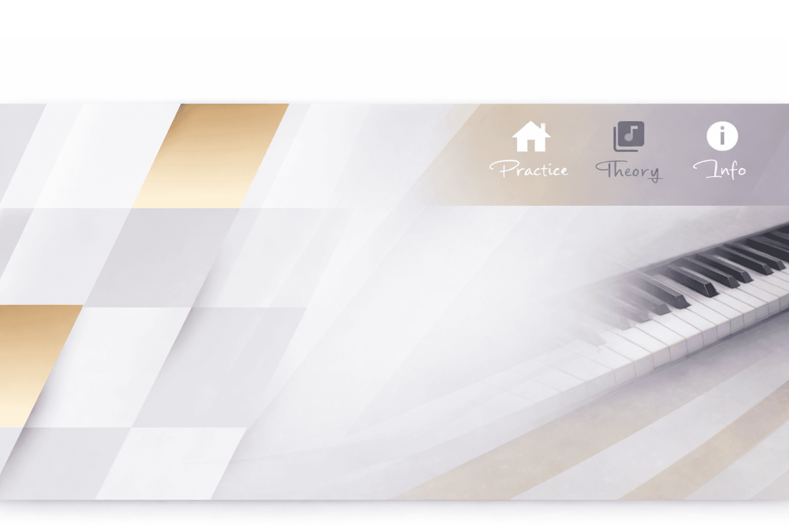 MusicSoft