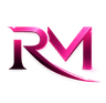 RM Logo