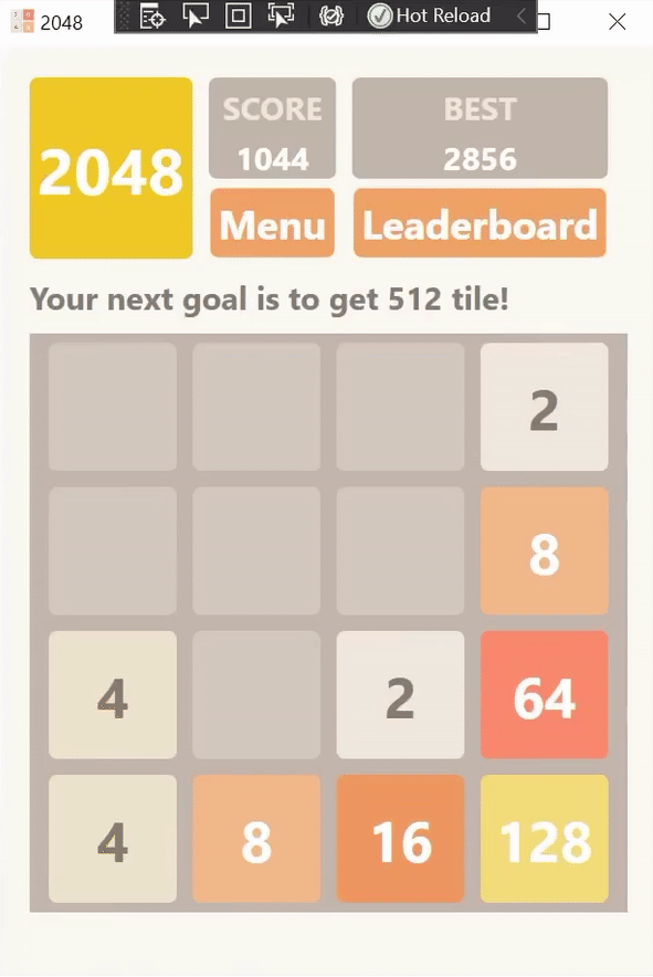 2048