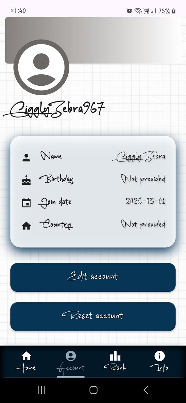 MathSoft screenshot 7
