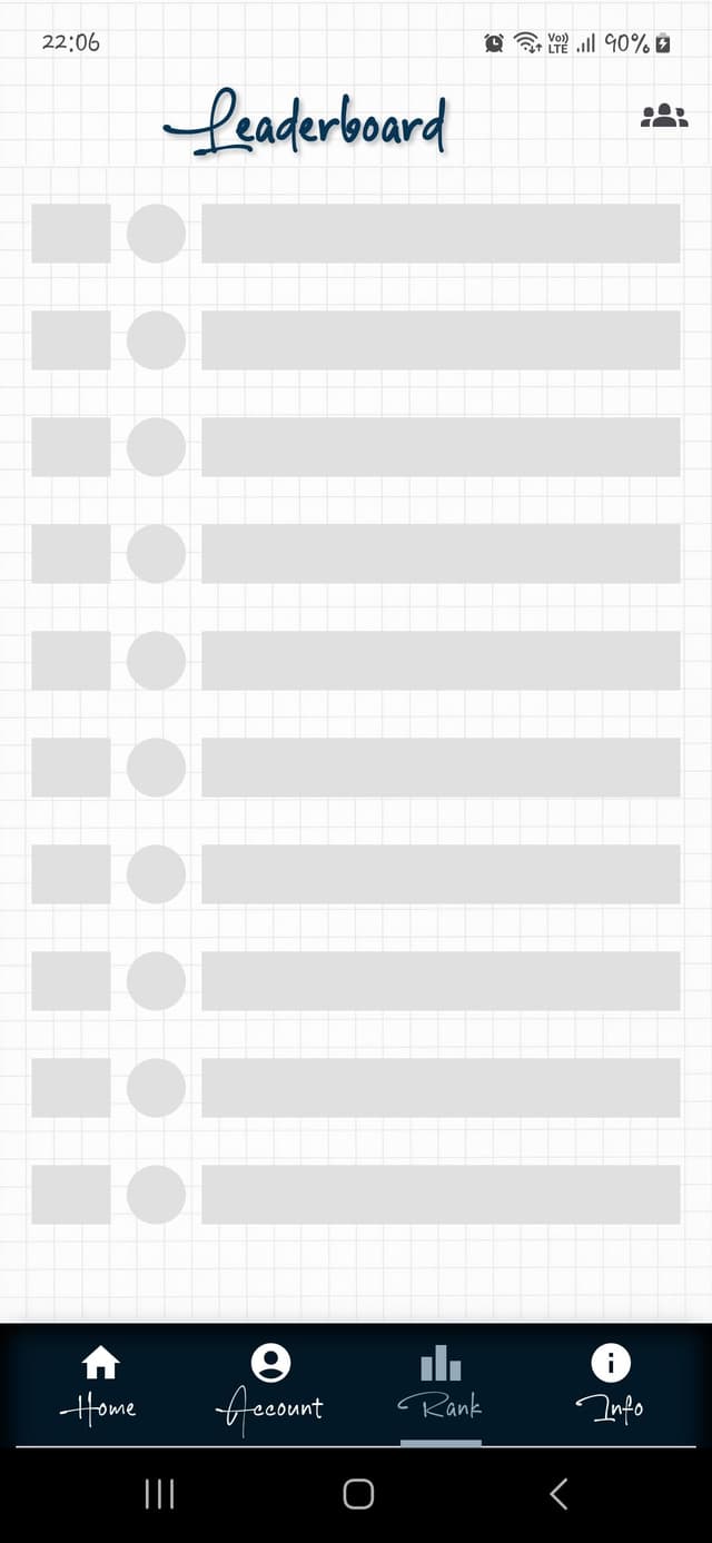 MathSoft screenshot 9