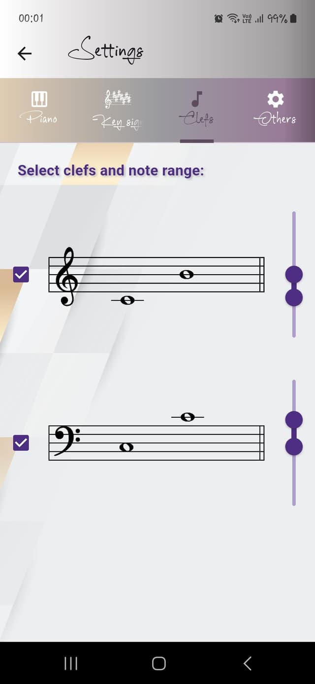 MusicSoft screenshot 11