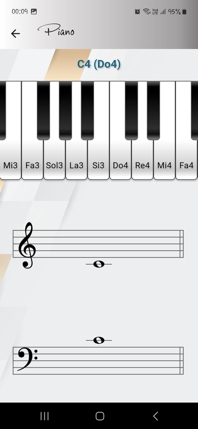 MusicSoft screenshot 12