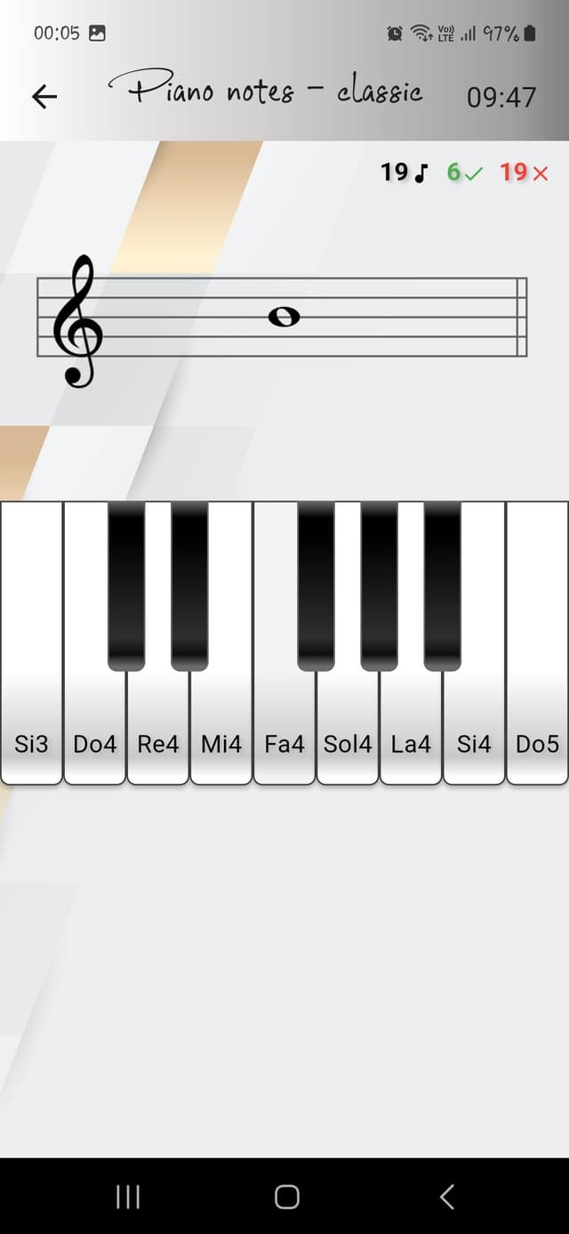 MusicSoft screenshot 15