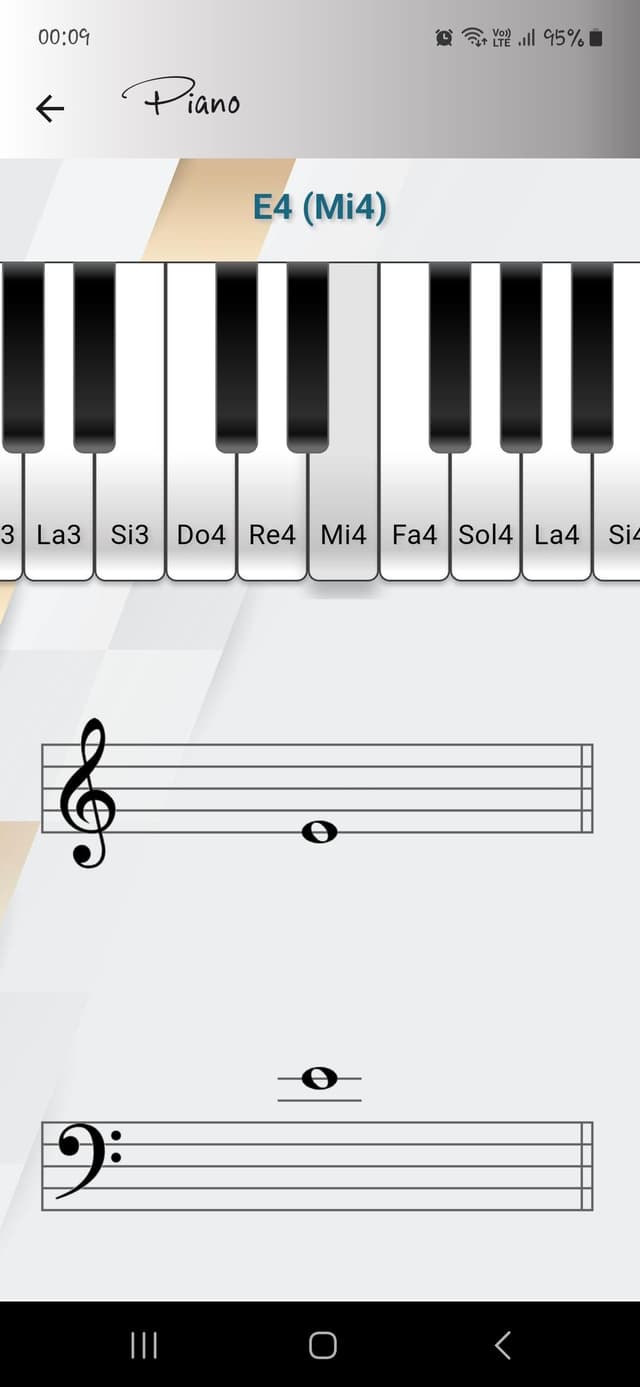 MusicSoft screenshot 8