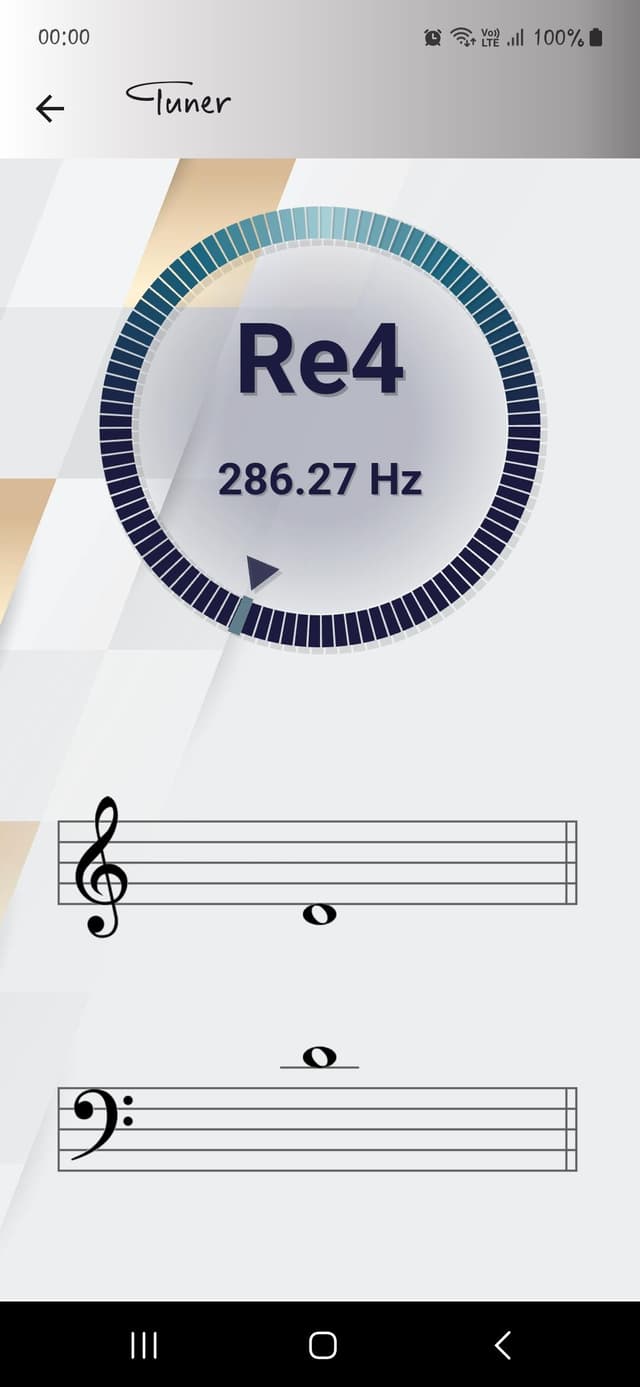 MusicSoft screenshot 9